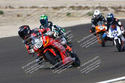 media/Oct-12-2025-CRA (Sun) [[e621380112]]/Races/Race 10/